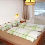 Eberharter By Interhome Feriehus *