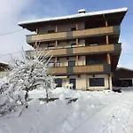 Eberharter By Interhome *
