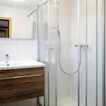 Eberharter By Interhome *