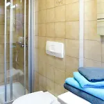 Feriehus Eberharter By Interhome Mayrhofen