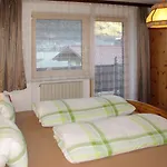 Feriehus Eberharter By Interhome