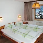 Eberharter By Interhome Feriehus Mayrhofen