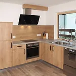 Eberharter By Interhome Feriehus