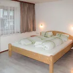 Eberharter By Interhome Feriehus *