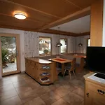 Feriehus Eberharter By Interhome *