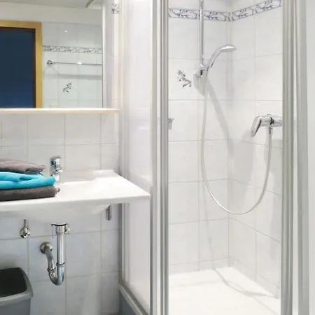 Eberharter By Interhome Dom wakacyjny