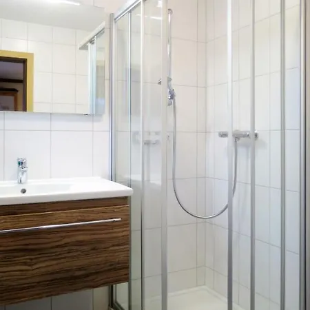 Eberharter By Interhome *