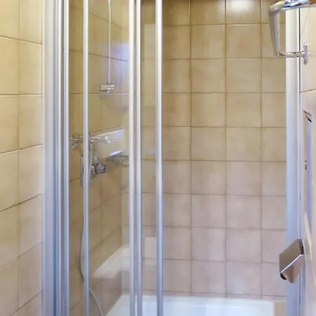 Eberharter By Interhome Майрхофен