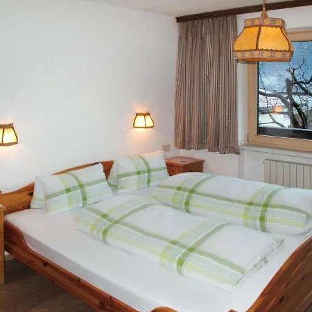 Eberharter By Interhome Σπίτι διακοπών Mayrhofen