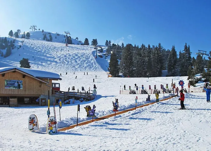 Eberharter By Interhome Mayrhofen