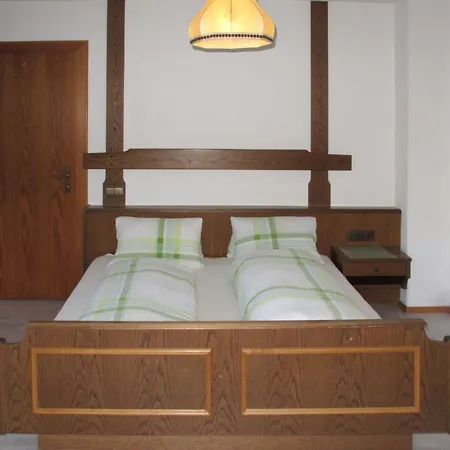 Eberharter By Interhome Vakantiehuis *