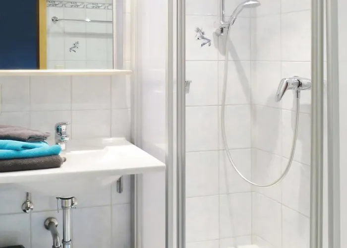 Eberharter By Interhome Сasa de vacaciones